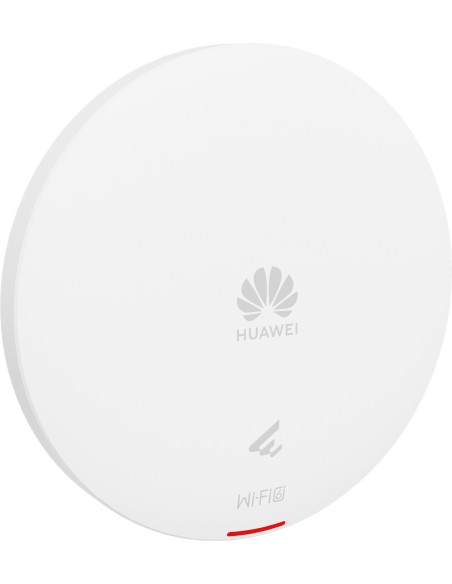 Huawei eKitEngine AP361 1775 Mbit s Blanco Energía sobre Ethernet (PoE)