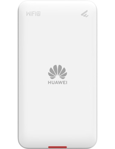Huawei AP263 11ax in 2+2 dual smart ant USB BLE