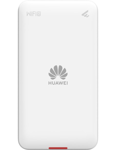 Huawei AP263 11ax in 2+2 dual smart ant USB BLE