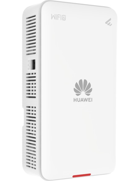 Huawei AP263 11ax in 2+2 dual smart ant USB BLE