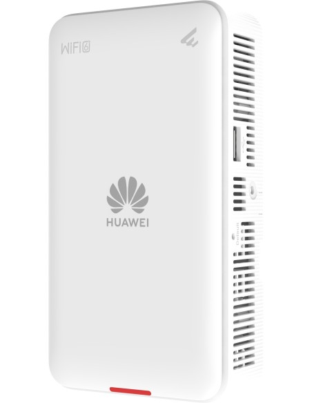 Huawei AP263 11ax in 2+2 dual smart ant USB BLE