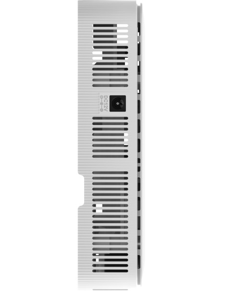 Huawei AP263 11ax in 2+2 dual smart ant USB BLE