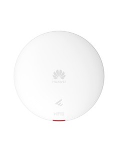 Huawei AP362 11ax indoor 2+2 dual smart antenna