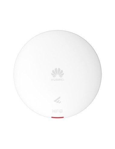 Huawei AP362 11ax indoor 2+2 dual smart antenna