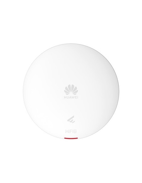 Huawei AP362 11ax indoor 2+2 dual smart antenna