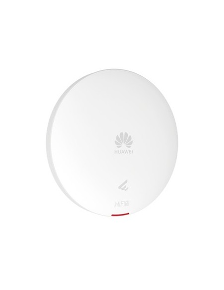 Huawei AP362 11ax indoor 2+2 dual smart antenna