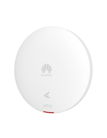 Huawei AP362 11ax indoor 2+2 dual smart antenna