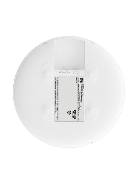 Huawei AP362 11ax indoor 2+2 dual smart antenna