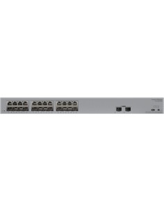 Huawei S110-24LP2SR Switch 24xGE PoE+ 2xGE SFP