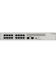 Huawei S110-16T2S Switch 16xGE 2xGE SFP