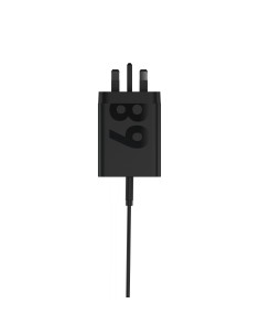 XIAOMI Redmi Note 14 PRO+ 5G 6,7" 512GB 12GB Black