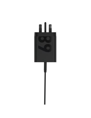 XIAOMI Redmi Note 14 PRO+ 5G 6,7" 512GB 12GB Black