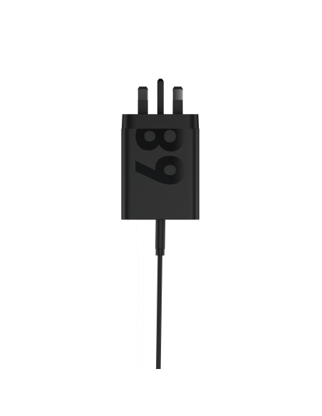 XIAOMI Redmi Note 14 PRO+ 5G 6,7" 512GB 12GB Black