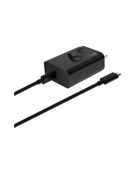 XIAOMI Redmi Note 14 PRO+ 5G 6,7" 512GB 12GB Black