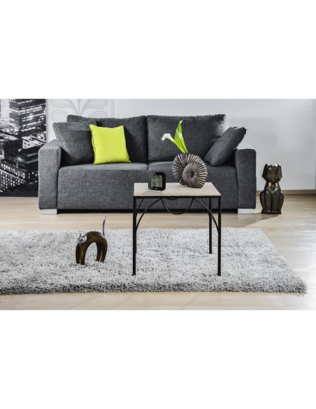 Hama Estación MeteorológicaÂ EWS-200 en color negro