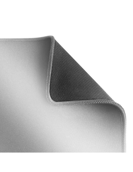 Mars Gaming MMPXLS XL Blanca