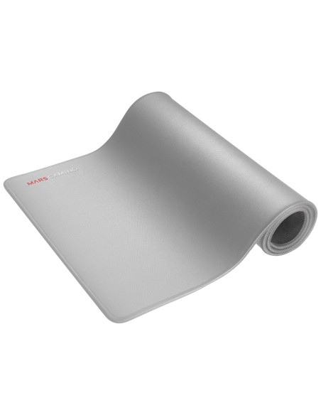 Mars Gaming MMPXLS XL Blanca