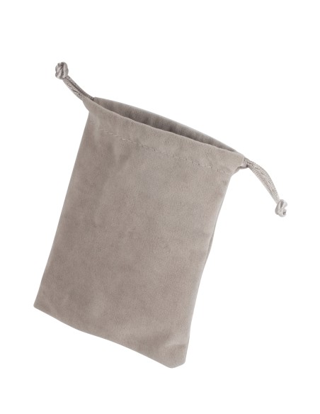 Mars Gaming MIHXW auricular y casco Auriculares Dentro de oído Conector de 3,5 mm Blanco