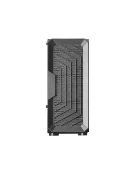 Mars Gaming Semitorre Profesional MC-2000