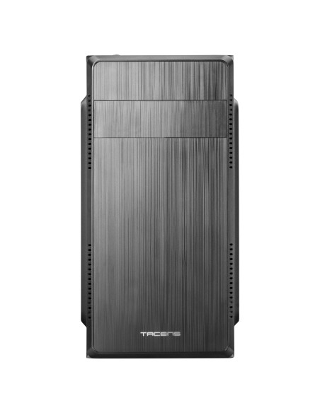 Tacens Anima ACM500 500W Micro ATX Negra