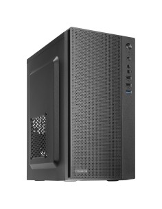 Tacens Anima AC5 Micro ATX Negra