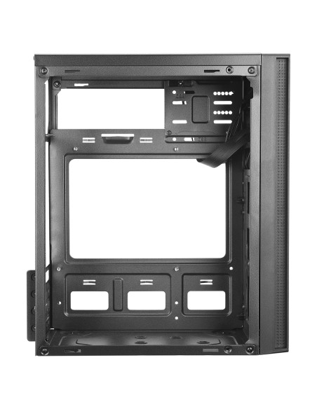 Tacens Anima AC5 Micro ATX Negra