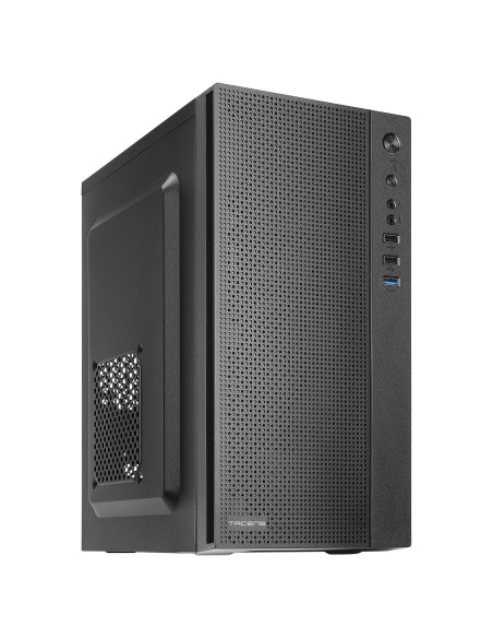 TACENS ANIMA MICRO-ATX AC5500 500W BLACK