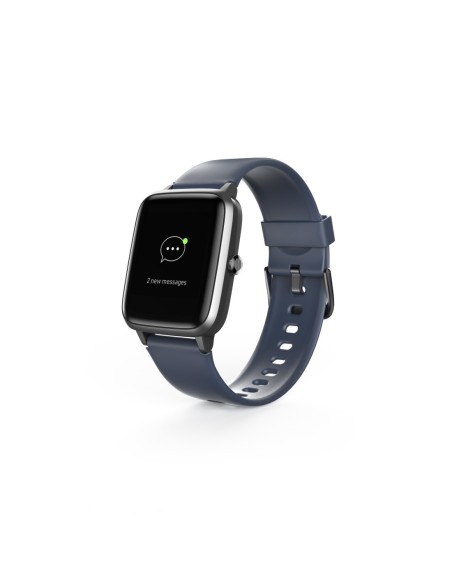 Hama Fit Watch 4900 LCD