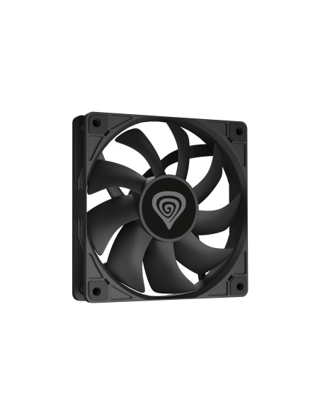 VENTILADOR GENESIS OXAL 120 ALTO RENDIMIENTO