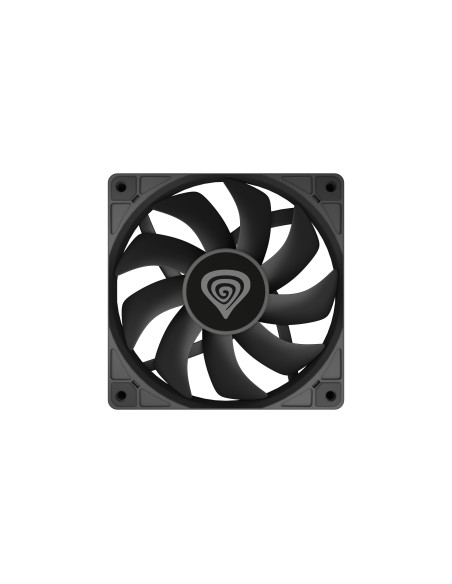 VENTILADOR GENESIS OXAL 120 ALTO RENDIMIENTO