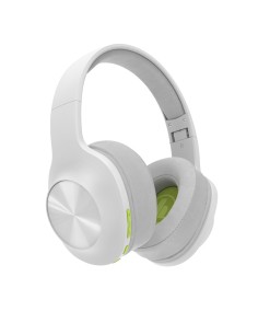 Auriculares hama spirit calypso bluetooth blanco