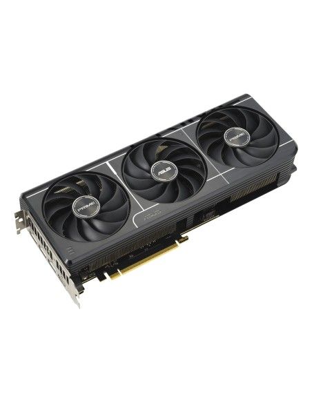 TARJETA GRAFICA ASUS PRIME RTX5070 OC 12GB