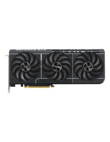 TARJETA GRAFICA ASUS PRIME RTX5070TI OC 16GB