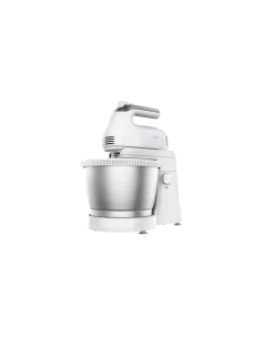 BATIDORA CECOTEC DE VARILLAS POWERTWIST 500 STEEL