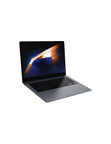 PORTATIL SAMSUNG GALAXY BOOK 4 PRO U7 32GB 512GB 14" W11P KIT DIGITAL