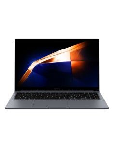 PORTATIL SAMSUNG GALAXY BOOK 4 U5 120U 16GB 512GB 15,6" W11P KIT DIGITAL