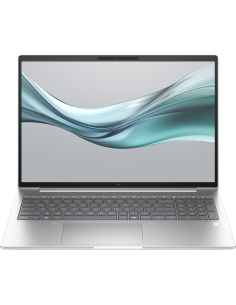 PORTATIL HP ELITEBOOK 665 G11 R5-7535U/16GB/512GB/16"/W11P