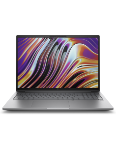 WORSTATION HP ZBOOK G11 R9-8945HS/32GB/1TB/RTX 2000 Ada/16"/W11P