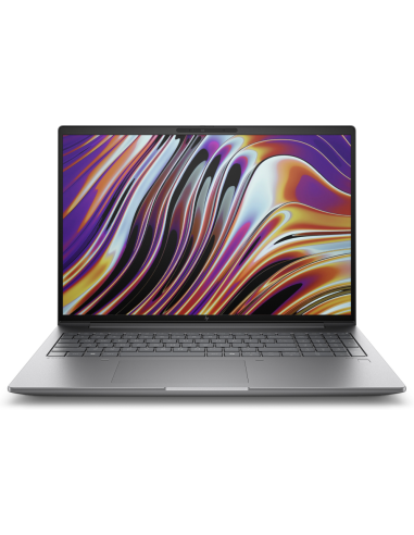 WORSTATION HP ZBOOK G11 R9-8945HS/32GB/1TB/RTX 2000 Ada/16"/W11P