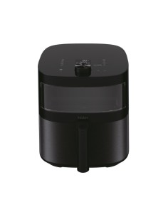 FREIDORA DE AIRE HAIER 6,5L 2000W