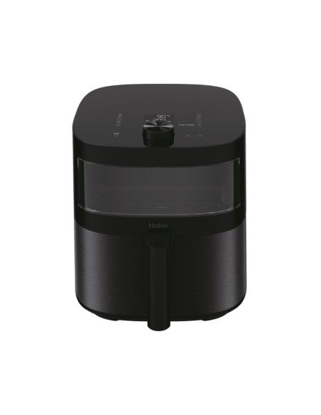 FREIDORA DE AIRE HAIER 6,5L 2000W