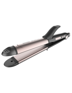 PLANCHAPELO 04296 BAMBA RITUALCARE 1000