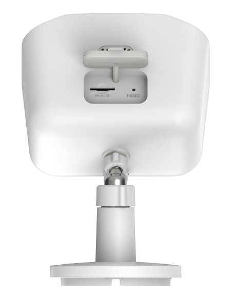 CAMARA D-LINK WIFI DCS-8620LH 1440P 2560*1440 EXTERIOR 4MP AUDIO BT5