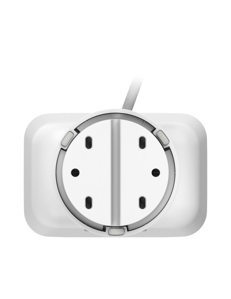 CAMARA D-LINK WIFI DCS-8620LH 1440P 2560*1440 EXTERIOR 4MP AUDIO BT5