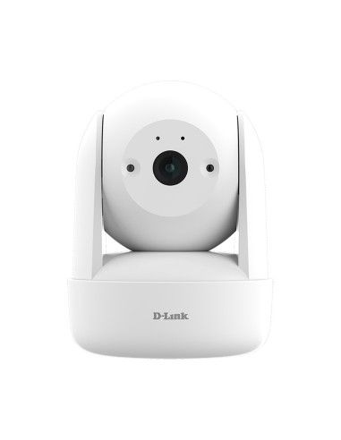 CAMARA D-LINK WIFI DCS-6501LHEC1 2304*1296 INTERIOR BT5.2 AUDIO