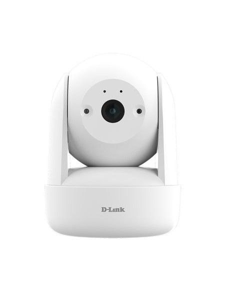 CAMARA D-LINK WIFI DCS-6501LHEC1 2304*1296 INTERIOR BT5.2 AUDIO