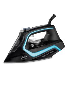 PAE PLANCHA GLIDE PRO UFESA 80105140 DEPOSITO 280ML SISTEMA ANTICAL 3 EN 1