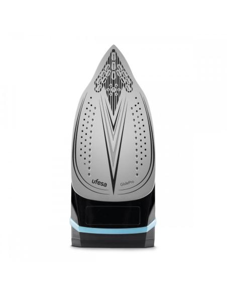 PAE PLANCHA GLIDE PRO UFESA 80105140 DEPOSITO 280ML SISTEMA ANTICAL 3 EN 1