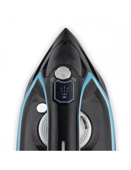 PAE PLANCHA GLIDE PRO UFESA 80105140 DEPOSITO 280ML SISTEMA ANTICAL 3 EN 1