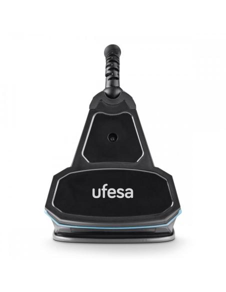 PAE PLANCHA GLIDE PRO UFESA 80105140 DEPOSITO 280ML SISTEMA ANTICAL 3 EN 1